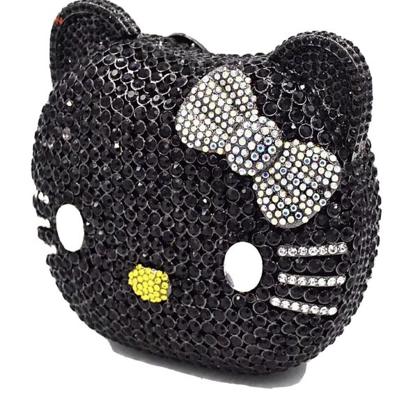 **SOLD OUT** - Picture 4 of 16